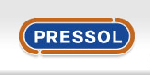 Скидка на все оборудование Pressol