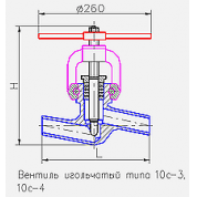 10с-4-1