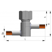 3с-6-2