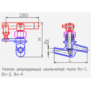 9с-3-3-4