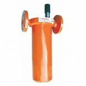 КОРАЛ РКПМ-РН-2540