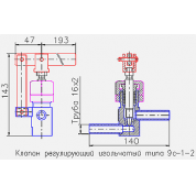 9с-1-2